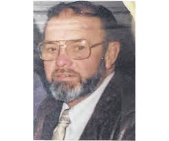 C.D. Scott Obituary (2018)