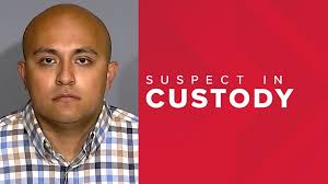 Hancock County jail officer charged in deadly shooting