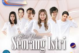 Anda harus log in terdahulu sebelum menggunakan fitur live chat. Zoe Jackson Menyimpan Rahasia Masa Lalunya Di Buku Harian Seorang Istri Radarjakarta Com