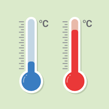 نتیجه جستجوی لغت [thermometer] در گوگل