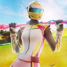 Fortnite many skins and donuts 2300. 900 Manic Ideas In 2021 Best Gaming Wallpapers Gaming Wallpapers Gamer Pics