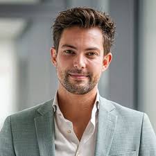 How to create value in business transformations