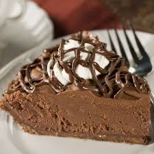 404 Page Chocolate Mousse Pie Desserts Chocolate Desserts