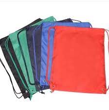 Provides direct whole supplies and retail. Balogun Idumota Online Market Home Facebook