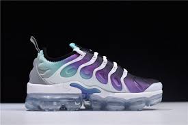 Air Max Vapormax Plus Black And White 2018 Womens Nike Air Vapormax Plus Grape Nike Air Nike Nike Air Vapormax