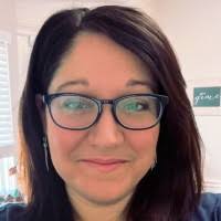 Daniel Sargeant Email & Phone Number