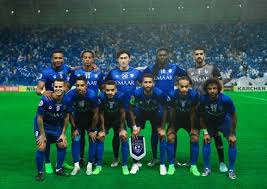ملعب مدينة الملك سعود الرياضية الدوري السعودي 2021/02/09 13:05 العين ضد الهلال. Ø§Ù„Ù‡Ù„Ø§Ù„ Ø§Ù„Ø³Ø¹ÙˆØ¯ÙŠ ÙŠØ³ØªØ¹ÙŠÙ† Ø¨Ø´Ø±ÙƒØ© Ù„ØªØ£Ù…ÙŠÙ† ÙØ±ÙŠÙ‚Ù‡ ÙÙŠ Ø§Ù„ÙŠØ§Ø¨Ø§Ù†