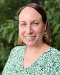 Find Therapists and Psychologists in 46635