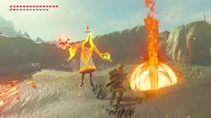 Jan 14, 2021 · in order for us to make the best articles possible, share your corrections, opinions, and thoughts about shrines map and all shrine locations with us! Zelda Breath Of The Wild Channel Offers Free Fire Centric Gift Destructoid