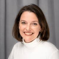 Sydney Dunning's Instagram, Twitter & Facebook