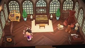 Maybe you would like to learn more about one of these? My Imperial Themed Bedroom Is Finally Finished Animalcrossing