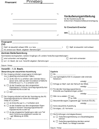 Izito.de has been visited by 10k+ users in the past month Verausserungsanzeige Bezeichnung Des Verausserten Grundbesitzes Pdf Free Download