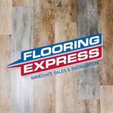 Hours may change under current circumstances Floor Expo Home Facebook