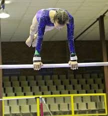 Hoërskool Eldoraigne student gets Gauteng North Colors in Artistic  Gymnastics (News: 14 Oct 2021)