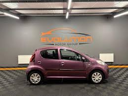 Image result for Red Purple 2014 Peugeot