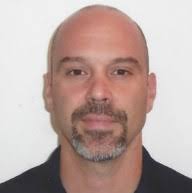 300+ "Luis Vigo" profiles