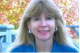 Kelly Maxey's Instagram, Twitter & Facebook