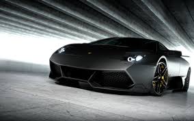 fast cars wallpapers top free fast