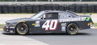 Share all sharing options for: John Jackson Racing Driver Wikiwand