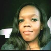 2600+ "Connie Connie" profiles