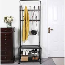 Tripod design for more stable; Buy Coat Rack Walmart In Bulk From China Suppliers