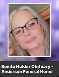 This showed up in my memories today. Not a question, but, "I'll give you  $1k for two of these $800 tvs."