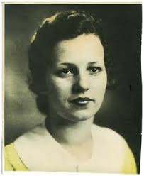 Obituary information for Katherine S. Thomas