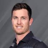 Adam Milne Profile: Age, Stats, Records, ICC Ranking, Career Info, News,  Images