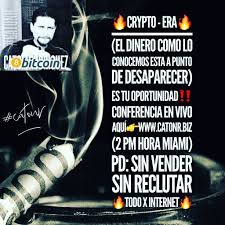 Aqui Www Catonr Biz 2 Pm Hora Miami Si No Quieres Cuando Puedes Talvez No Podras Cuando Quieras Contactame Y Menciona El Nom Movie Posters Movies Poster