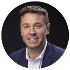 Forum d'affaires Asie du Sud Est