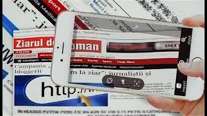 Arhiepiscopia romanului și bacăului anunță decesul cunoscutului preot vasile radu (79 de ani). Ziarul De Roman Home Facebook