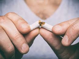 Some nonsmokers develop lung cancer due to exposure to secondhand smoke, while others develop it for unknown reasons. Lung Cancer Diagnosis Lung Ct Scan Echelon Health