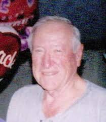 Jack Wertz Obituary February 26, 2017