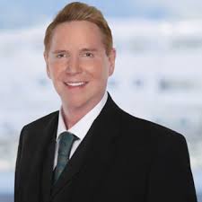 California Estate Planning Attorney Law Firm