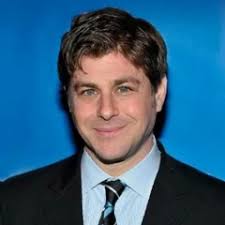 Artist: Glenn Slater