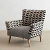 Enter your email address to receive alerts when we have new listings available for floral armchairs uk. 1