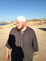 لا حولة جديدة ولا يحزنوم هدا هو نشيد الوطني باركة متغيروا في نشيد الوطني سمعو نشيد بأسم العروبة والاسلام. Ø¨Ø§Ù„ØµÙˆØ± ÙƒÙŠÙ† Ø« Ø³ÙˆØ± Ù†Ø³ Ù† Ø¨Ø¹Ø¯ Ø§Ø¹ØªÙ†Ø§Ù‚Ù‡ Ø§Ù„Ø§Ø³Ù„Ø§Ù… Ù‡Ø¬Ø± Ù…Ù† Ø¨Ù„Ø§Ø¯Ù‡ Ø§Ù„Ø¯Ù†Ù…Ø§Ø±Ùƒ Ø§Ù„Ù‰ Ø§Ù„Ø¨Ù„Ø§Ø¯ Ø§Ù„Ø¹Ø±Ø¨ÙŠØ© Ø«Ù… Ø³ÙˆØ±ÙŠØ§