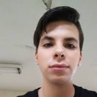 10+ "Alejandro Esquerra" profiles