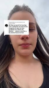 Claudia Baena's Instagram, Twitter & Facebook