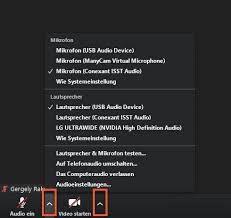 Gotomeeting gilt als leicht zu bedienen und bietet eine solide datenübertragung. Confluence Mobil Tu Colab