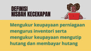 Maybe you would like to learn more about one of these? Saidisulong Kaedah Menyelesaikan Soalan Pindahan Buku