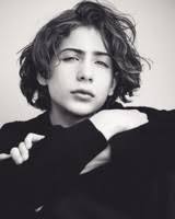 My Father's Dragon (2022)