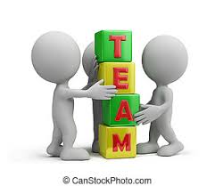 Maybe you would like to learn more about one of these? Team Clipart And Stock Illustrations 715 570 Team Vector Eps Illustrations And Drawings Available To Search From Thousands Of Royalty Free Clip Art Graphic Designers