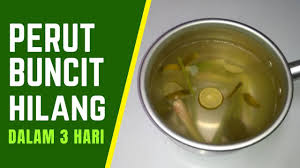 Jamu simpelet 3 itu adalah jamu pelangsing tubuh dan mengempeskan perut. Ramuan Herbal Untuk Mengecilkan Perut Buncit Hanya Butuh 3 Hari Langsung Terlihat Perubahannya Akusehat