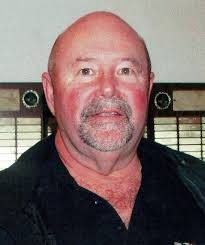 Gerald David "Jerry" Williams Obituary