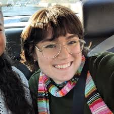 Keilani Mazarelli and Camron Hinkle's Wedding Website