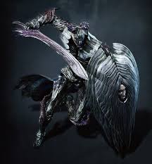 Scudo Angelo Devil May Cry Wiki Fandom Dante ist der protagonist der devil may cry serie. scudo angelo devil may cry wiki fandom