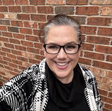 Tree felling services starting at $199 per tree in Murfreesboro, TN