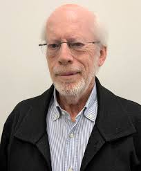 Xavier Roura, nou coordinador de Càritas Alt Empordà Interior