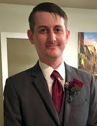 Contributions to the tribute of Ryan S. Barberides